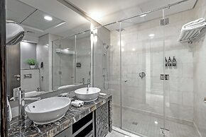 Wyndham Residences The Palm