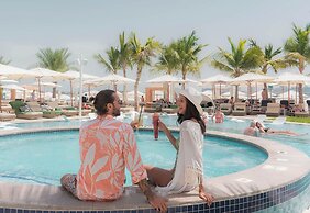 Wyndham Residences The Palm