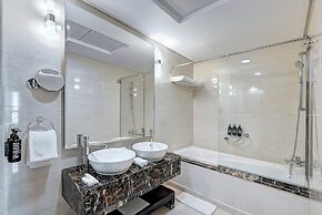 Wyndham Residences The Palm