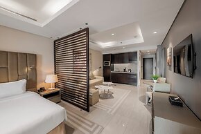 Wyndham Residences The Palm