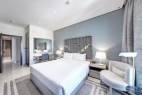 Wyndham Residences The Palm