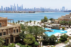Wyndham Residences The Palm