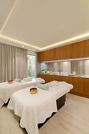 Wyndham Residences The Palm