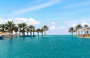 Wyndham Residences The Palm