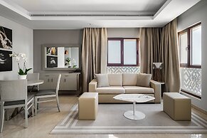 Wyndham Residences The Palm