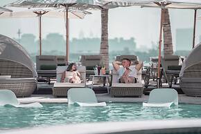 Wyndham Residences The Palm