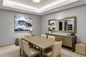 Wyndham Residences The Palm