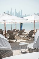 Wyndham Residences The Palm