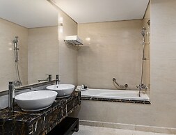 Wyndham Residences The Palm