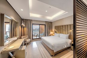 Wyndham Residences The Palm