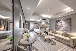 Wyndham Residences The Palm