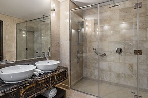 Wyndham Residences The Palm