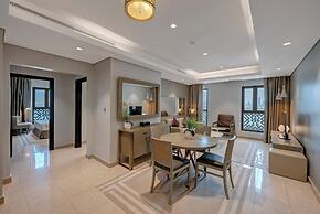 Wyndham Residences The Palm