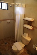El Molino Hotel Boutique