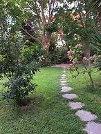 El Molino Hotel Boutique