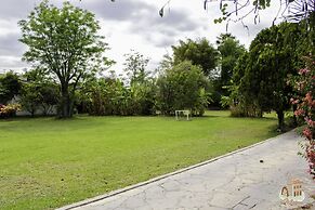 El Molino Hotel Boutique