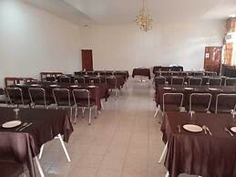 El Molino Hotel Boutique