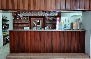 El Molino Hotel Boutique