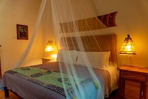 El Molino Hotel Boutique