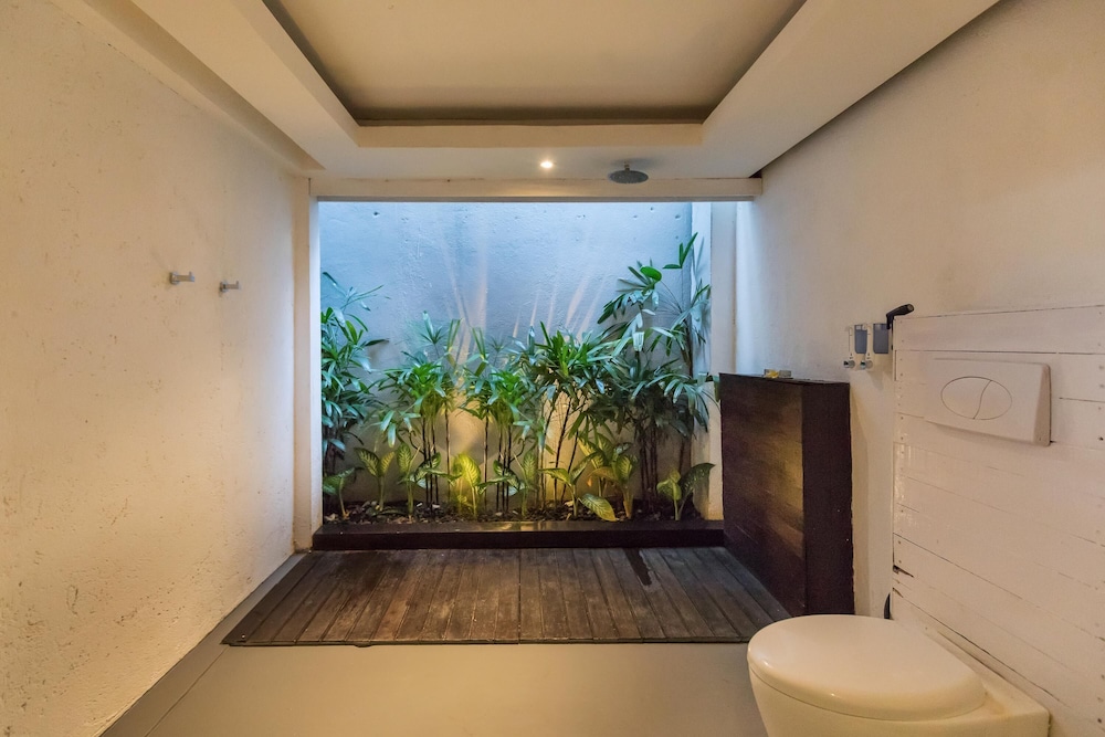 Villa Yasa Canggu by Exotic Bali Properties