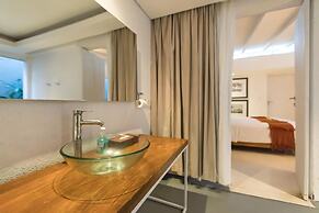 Villa Yasa Canggu by Exotic Bali Properties