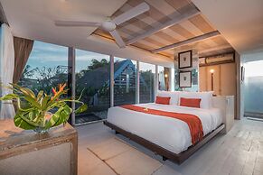 Villa Yasa Canggu by Exotic Bali Properties