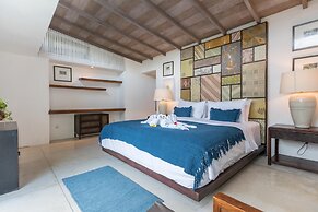 Villa Yasa Canggu by Exotic Bali Properties