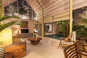 Villa Yasa Canggu by Exotic Bali Properties