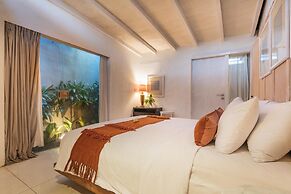Villa Yasa Canggu by Exotic Bali Properties