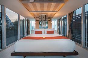 Villa Yasa Canggu by Exotic Bali Properties