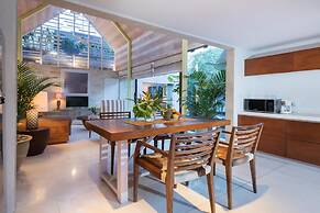 Villa Yasa Canggu by Exotic Bali Properties
