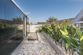 Villa Yasa Canggu by Exotic Bali Properties