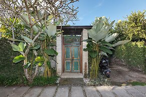 Villa Yasa Canggu by Exotic Bali Properties