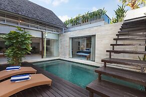 Villa Yasa Canggu by Exotic Bali Properties
