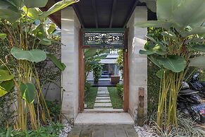 Villa Yasa Canggu by Exotic Bali Properties