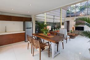 Villa Yasa Canggu by Exotic Bali Properties
