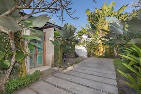 Villa Yasa Canggu by Exotic Bali Properties