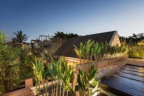 Villa Yasa Canggu by Exotic Bali Properties