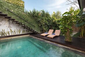 Villa Yasa Canggu by Exotic Bali Properties