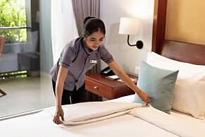Indra Hotel