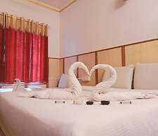 Hotel Shivaals Residency