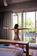 Alkima Athens Wellness Stay