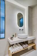Alkima Athens Wellness Stay