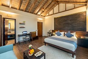 Hotel Eagles Nest