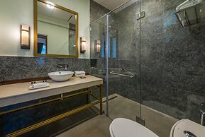 Hotel Eagles Nest