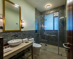 Hotel Eagles Nest