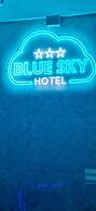 Blue Sky Hotel