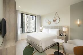 Staybridge Suites Bangkok Sukhumvit by IHG