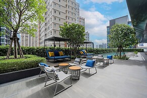 Staybridge Suites Bangkok Sukhumvit by IHG