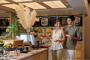 Staybridge Suites Bangkok Sukhumvit by IHG